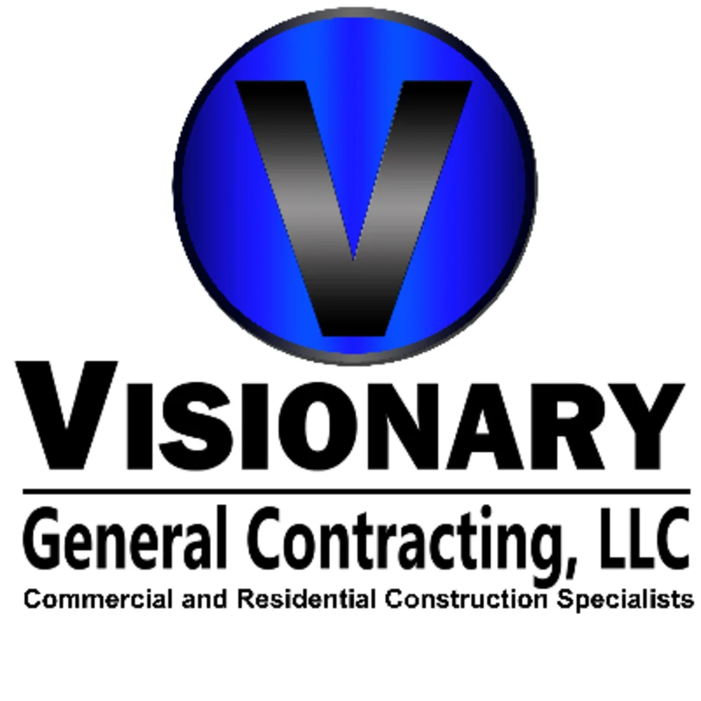Visionary Building Group LLC