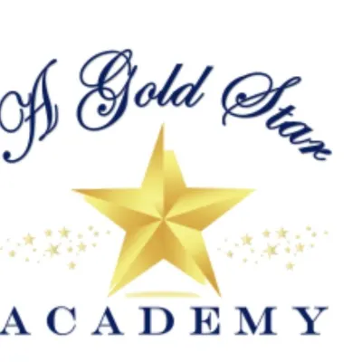 A Gold Star Academy
