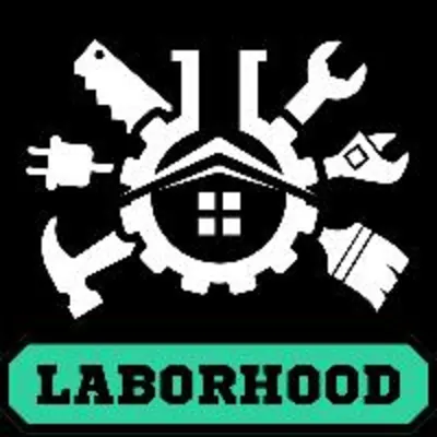 LaborHood Services Llc 