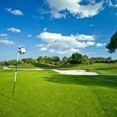 Babcock National GC