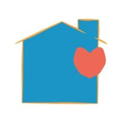 Casa De Corazón (Minneapolis)