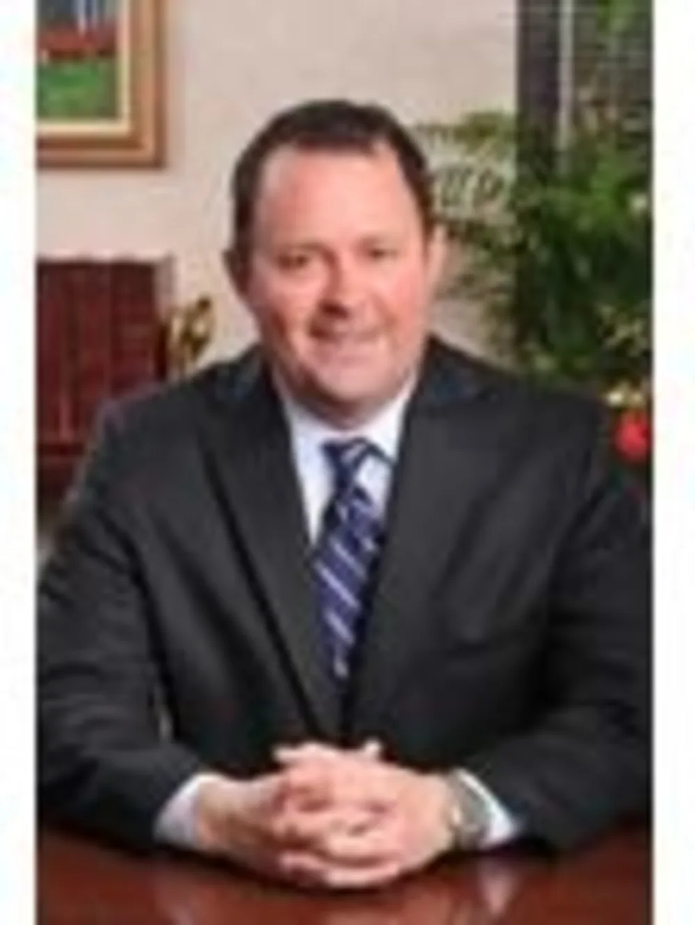 Michael Foley (Macfarlane Ferguson & Mcmullen) - Real Estate Lawyer in ...