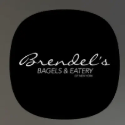 Brendels