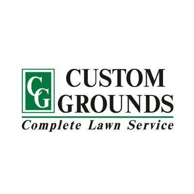 Custom Grounds Complete Lawn Service