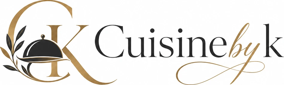 Cuisinebyk