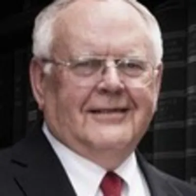 Sam C. Mitchell & Associates