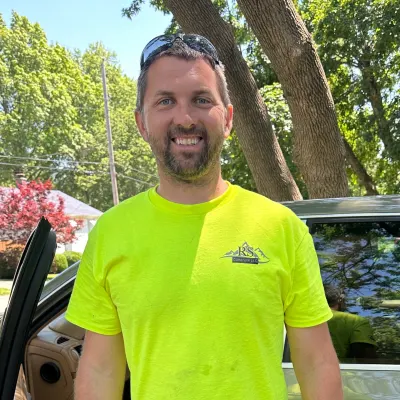 RS Concrete LLC