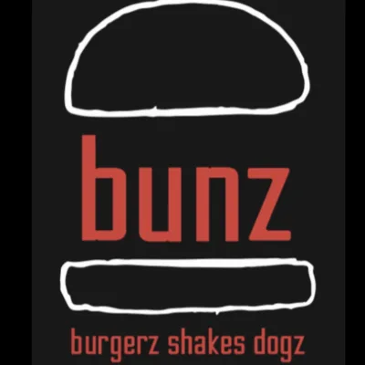 Bunz Burgers