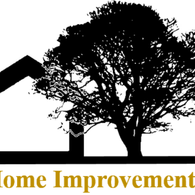 Oak Home Improvement LLC