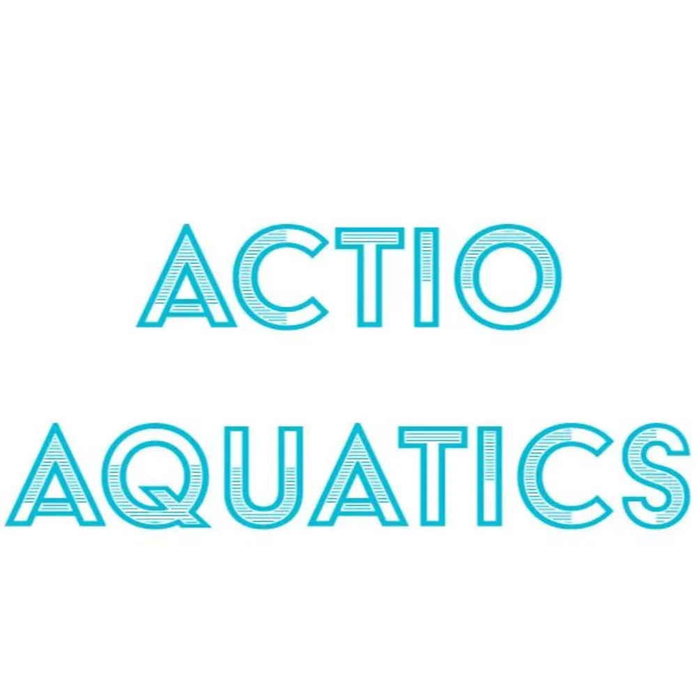 Actio Aquatics LLC