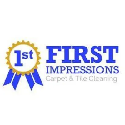 First Impressions Carpet Tile & Oriental Rug