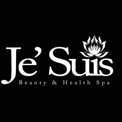 Je'Suis Beauty & Health Spa