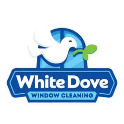 White Dove Windows