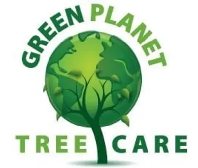 Green Planet Tree Care