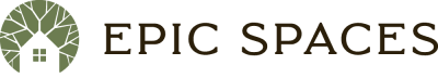 EPIC SPACES