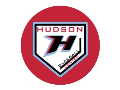 Hudson Baseball Center