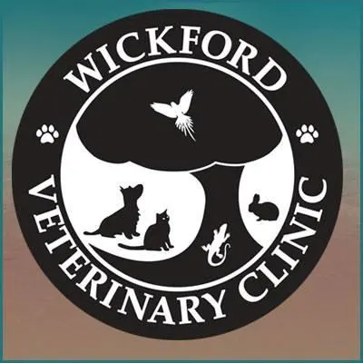 Wickford Veterinary Clinic
