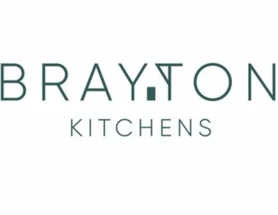 Brayton Kitchens