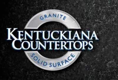 Kentuckinan Countertops