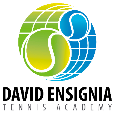David Ensignia Tennis Academy