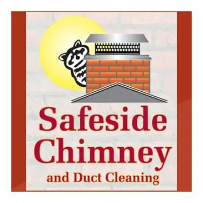 Safeside Chimney And Duct Cleaning