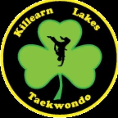 Killearn Lakest TaeKwonDo
