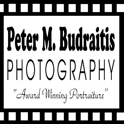 Peter M. Budraitis Photography