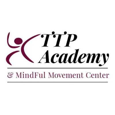 TTP Academy & MindFul Movement