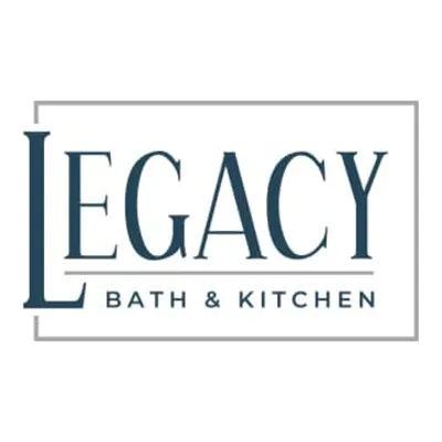 Legacy Bath & Kitchen