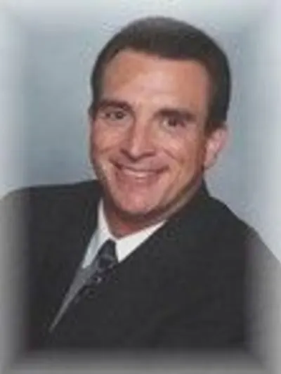 Robert Carl Davis Pa