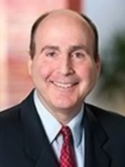 Procopio, Cory, Hargreaves & Savitch LLP