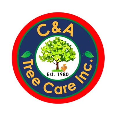 C&A Tree Care