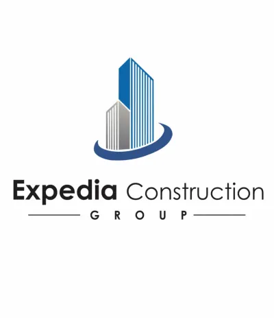 Expedia Construction Group