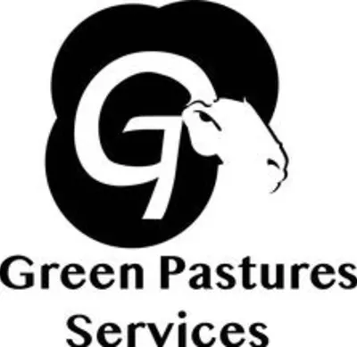 Green Pastures Services