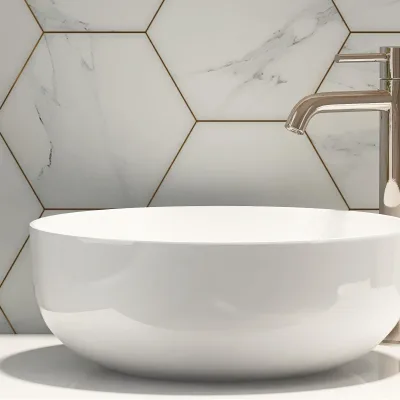 ANEXXA Painting & REmodeling Co.