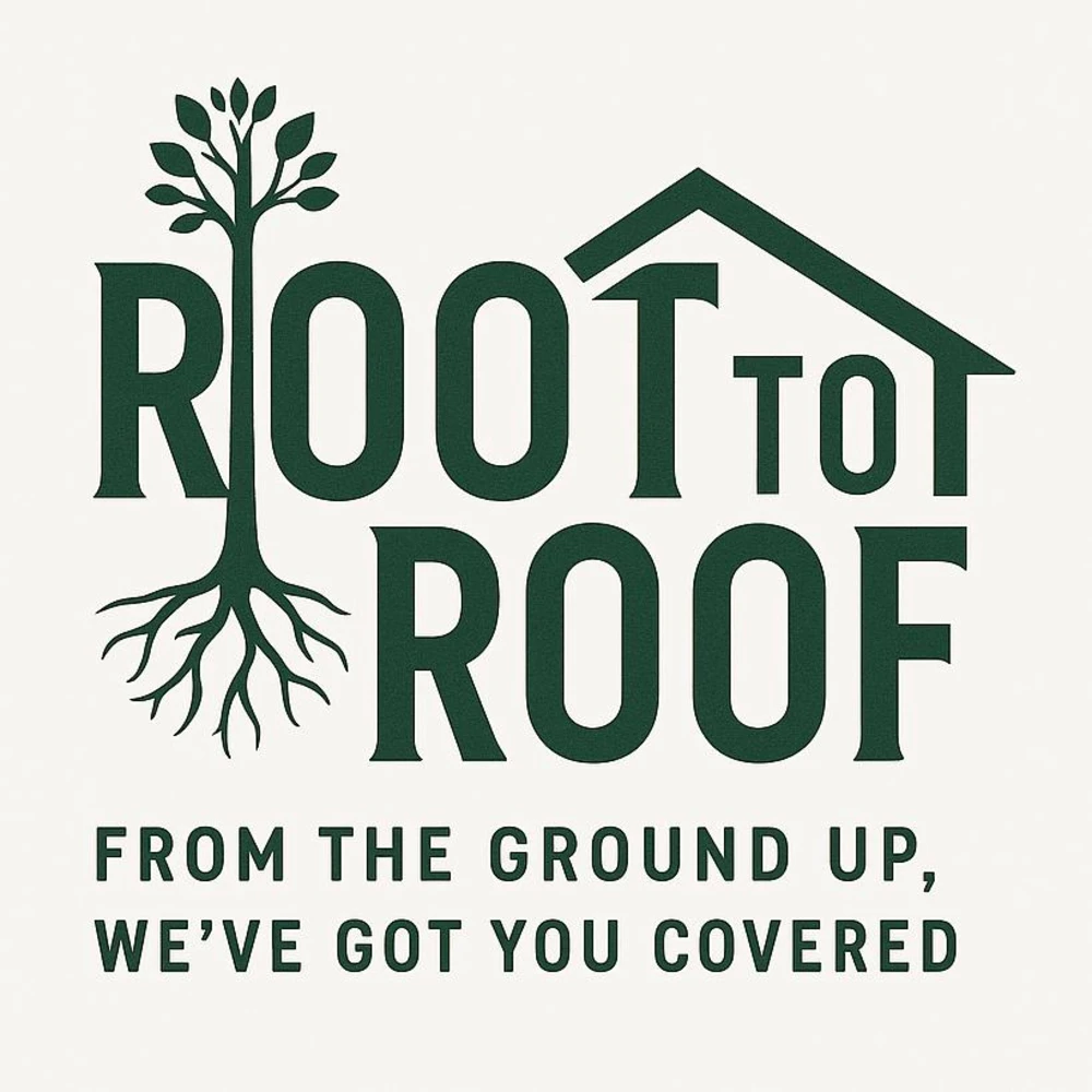 Root To Roof