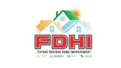 Future Designs Home Improvement