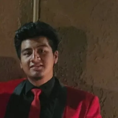 Nathan Xiqui