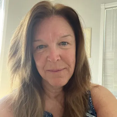 Marilu Wilson