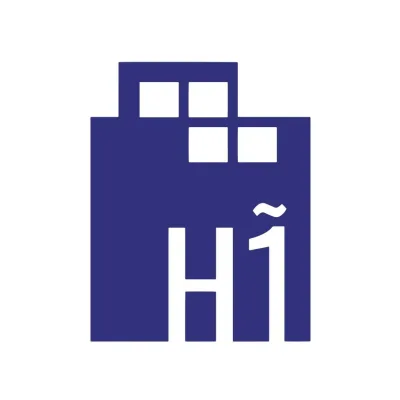 Hazleton Integration Project, Inc.