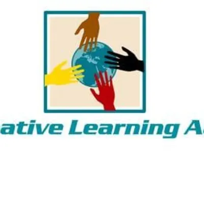 1st Creative Learning Academy #2