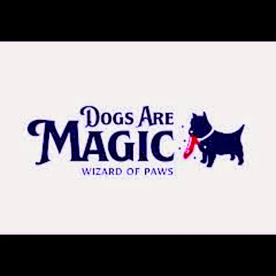 Wizard Of Paws