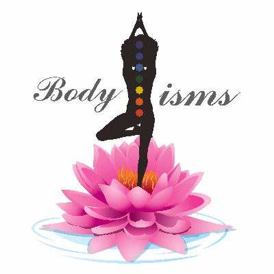 Bodyisms LLC