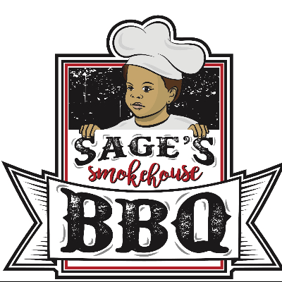 Sages Smokehouse BBQ