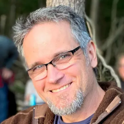 Dorian Henderson, PhD