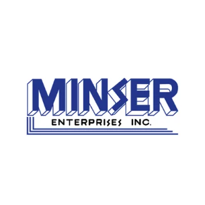 Minser Enterprises
