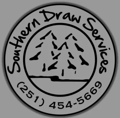 Southern Draw Services
