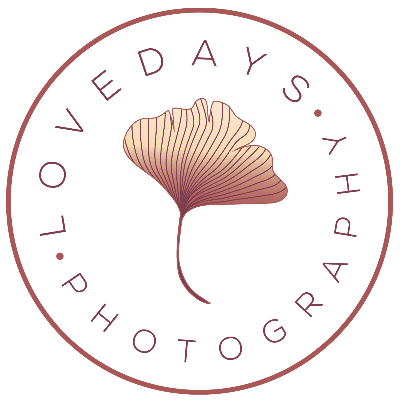 LoveDays Photography
