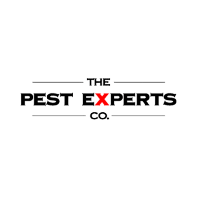 The Pest Experts