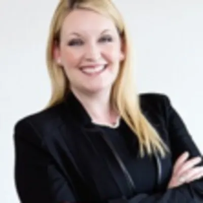Moffett Law Firm